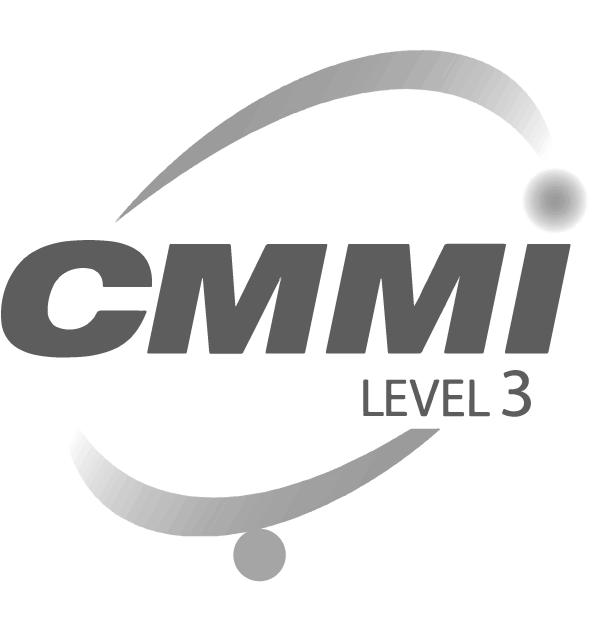 CMMI3